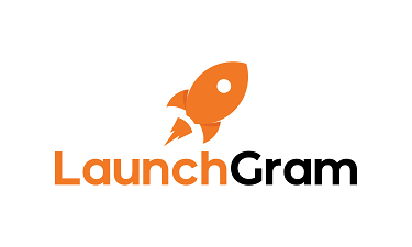 LaunchGram.com